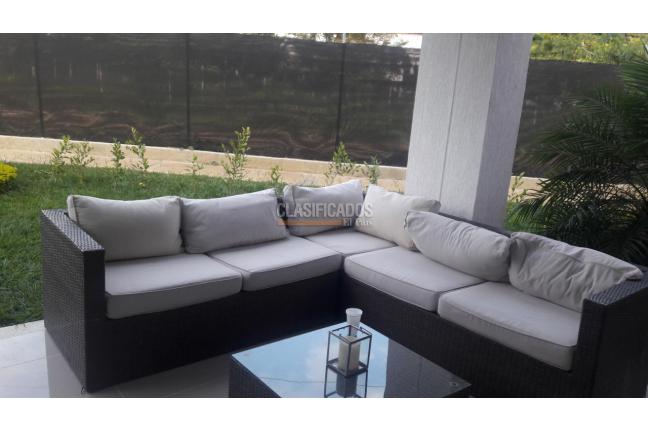 Casas, Venta, La Morada