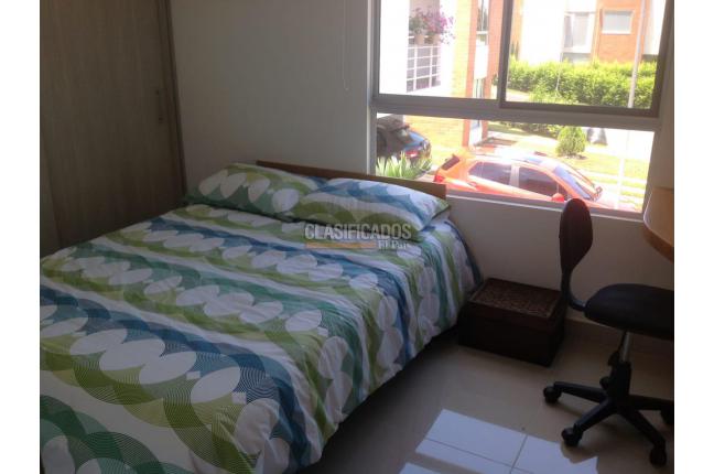 Casas, Venta, La Morada