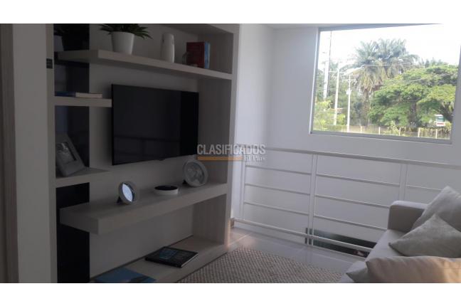 Casas, Venta, La Morada