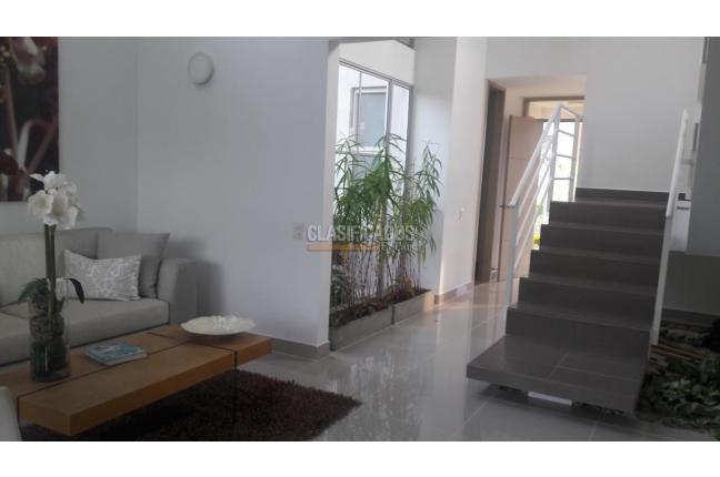 Casas, Venta, La Morada