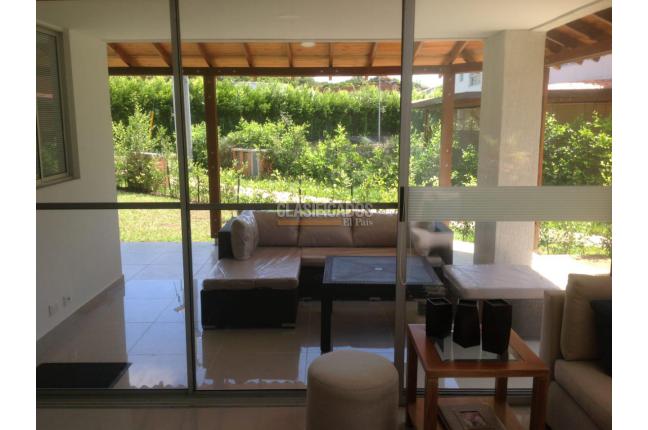 Casas, Venta, La Morada