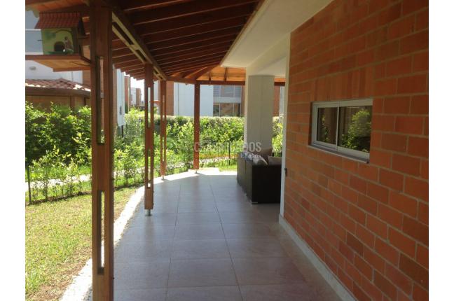 Casas, Venta, La Morada