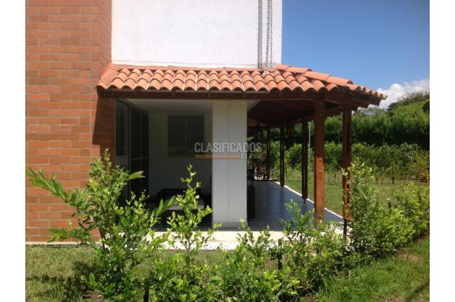 Casas, Venta, La Morada