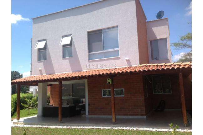 Casas, Venta, La Morada