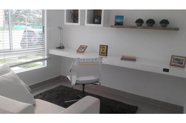 Casas, Venta, La Morada