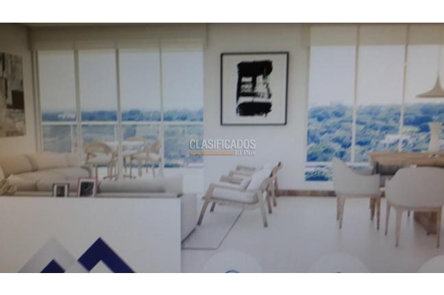 Apartamentos, Venta en Pance
