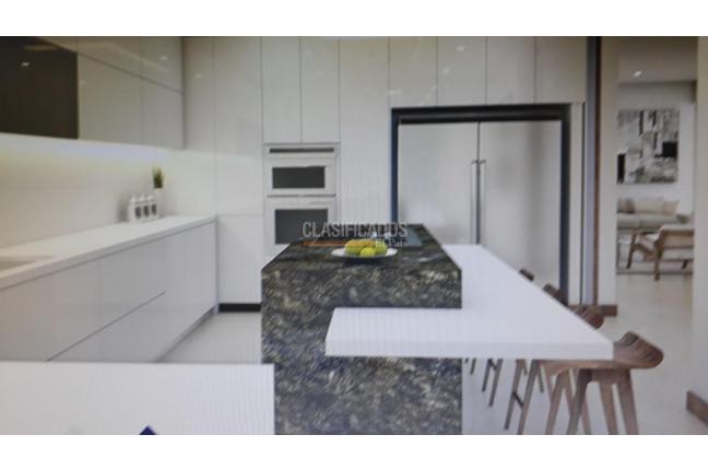 Apartamentos, Venta en Pance