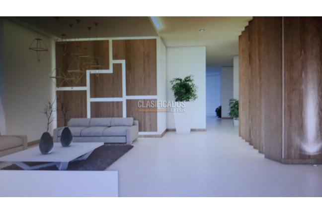 Apartamentos, Venta, Pance - $2.200.000.000