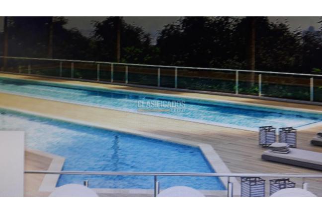 Apartamentos, Venta, Pance - $2.200.000.000