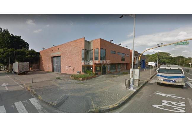 Locales y Bodegas, Venta, Flora Industrial - $2.800.000.000