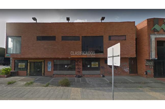 Locales y Bodegas, Venta, Flora Industrial - $2.800.000.000