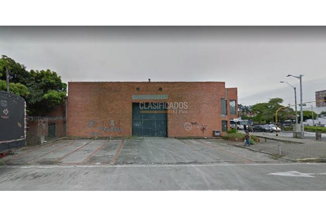 Locales y Bodegas, Venta, Flora Industrial - $2.800.000.000