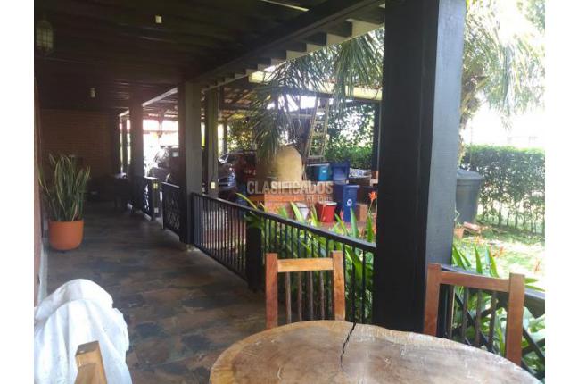 Casas, Venta, Jamundí - $1.700.000.000