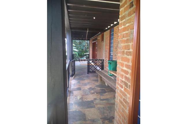 Casas, Venta, Jamundí - $1.700.000.000