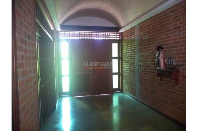 Casas, Venta, Jamundí - $1.700.000.000