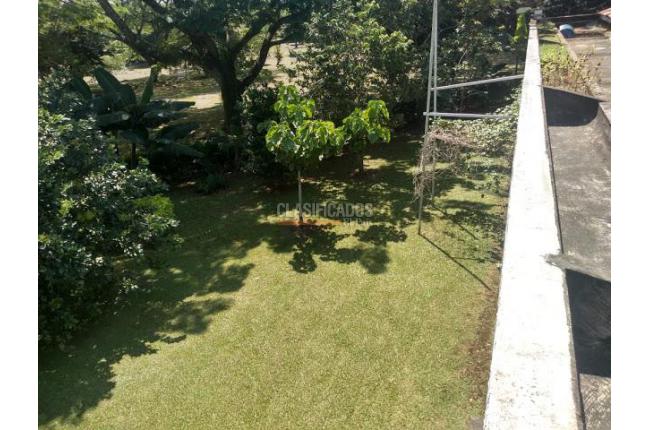 Casas, Venta, Jamundí - $1.700.000.000