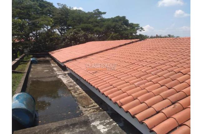 Casas, Venta, Jamundí - $1.700.000.000