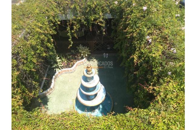 Casas, Venta, Jamundí - $1.700.000.000