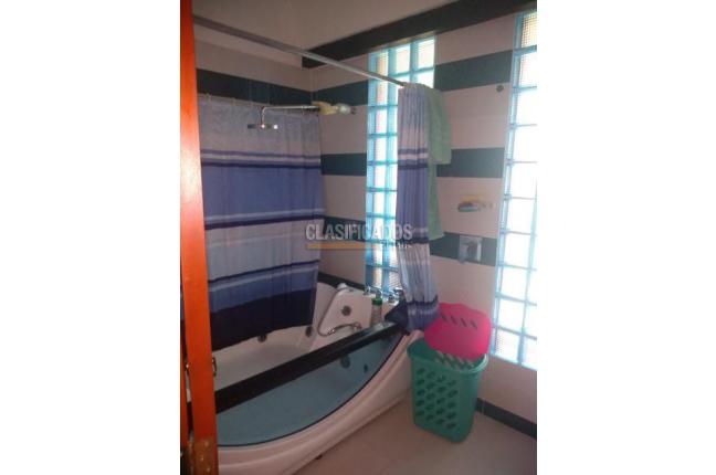 Casas, Venta, Jamundí - $1.700.000.000