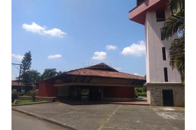 Casas, Venta, Jamundí - $1.700.000.000