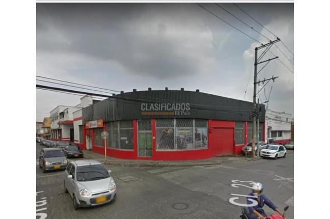 Edificios, Venta, San Nicolás - $10.200.000.000