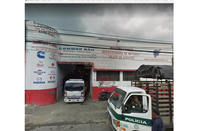 Edificios, Venta, San Nicolás - $10.200.000.000