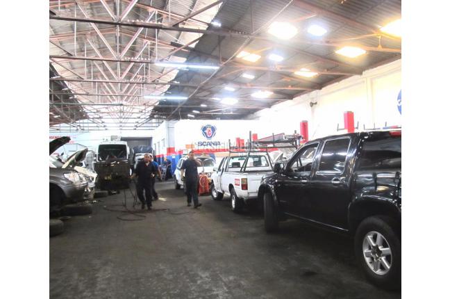 Edificios, Venta, San Nicolás - $10.200.000.000