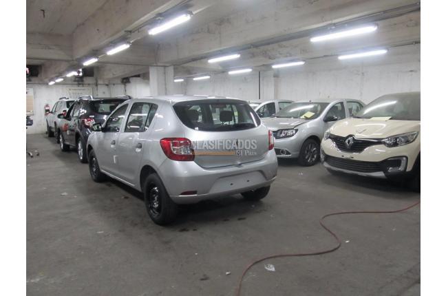 Edificios, Venta, San Nicolás - $10.200.000.000