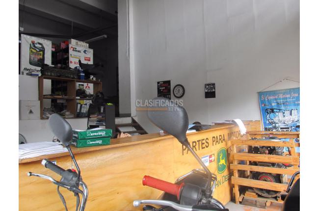 Edificios, Venta, San Nicolás - $10.200.000.000