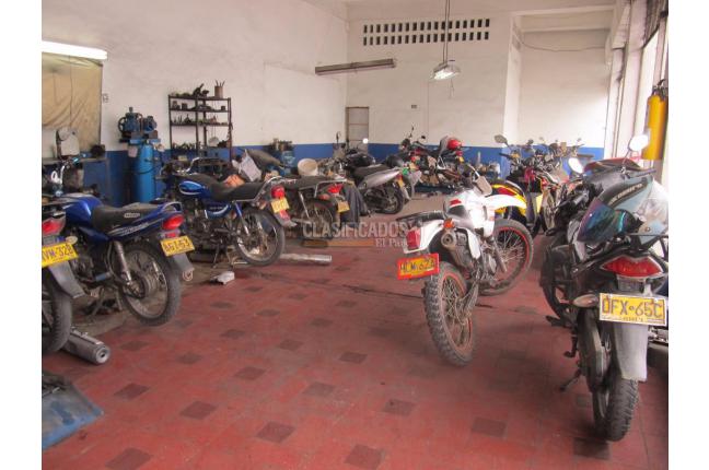 Edificios, Venta, San Nicolás - $10.200.000.000