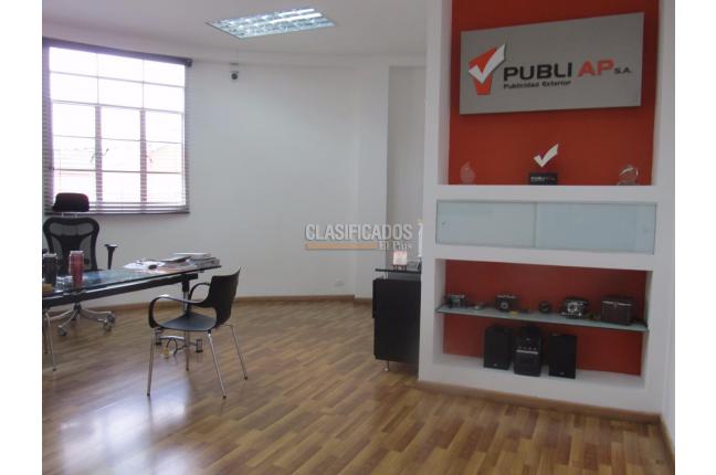 Edificios, Venta, San Nicolás - $10.200.000.000