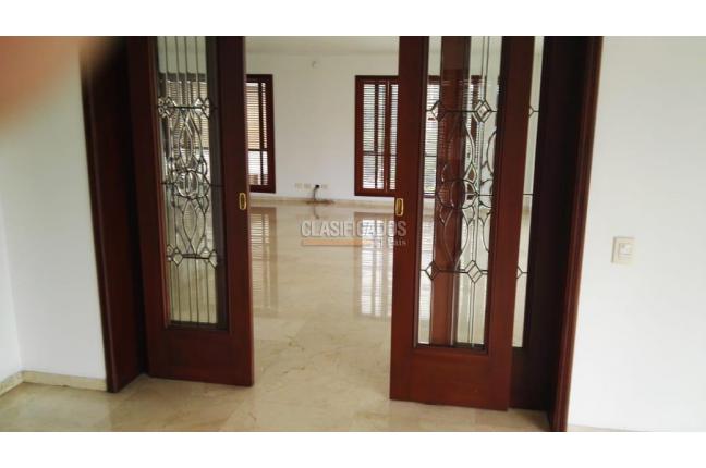 Apartamentos, Venta, Normandía - $1.000.000.000