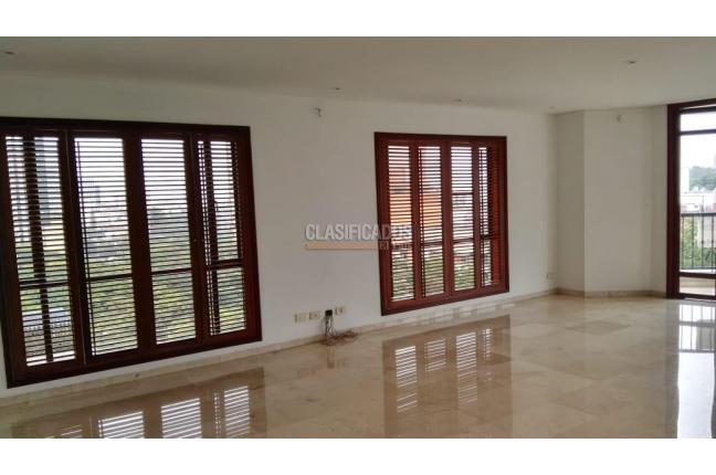 Apartamentos, Venta, Normandía - $1.000.000.000