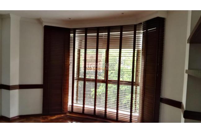 Apartamentos, Venta, Normandía - $1.000.000.000