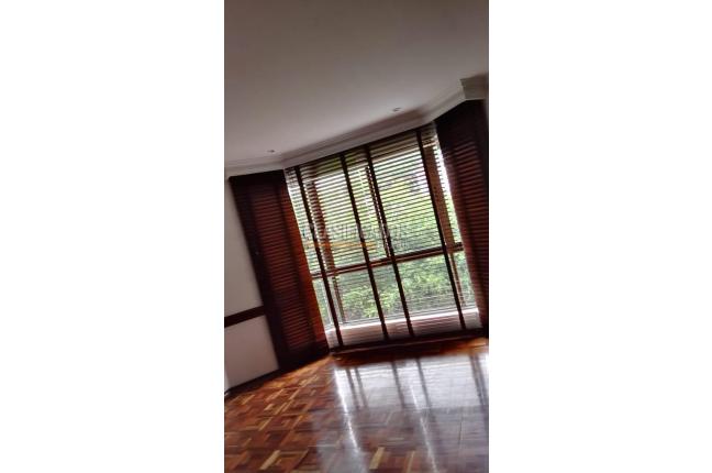 Apartamentos, Venta, Normandía - $1.000.000.000