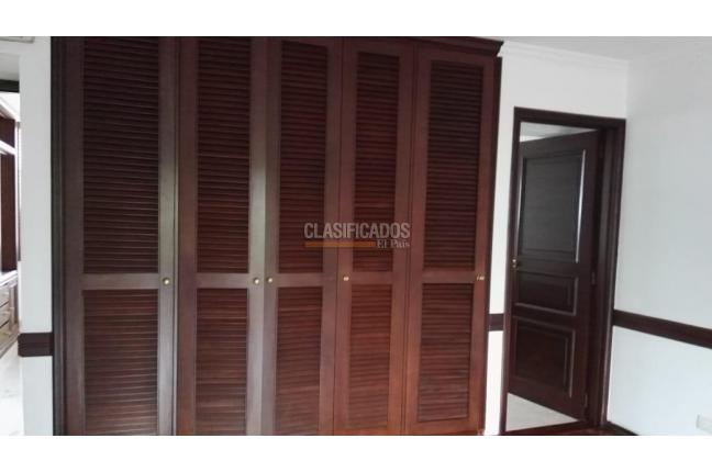 Apartamentos, Venta, Normandía - $1.000.000.000