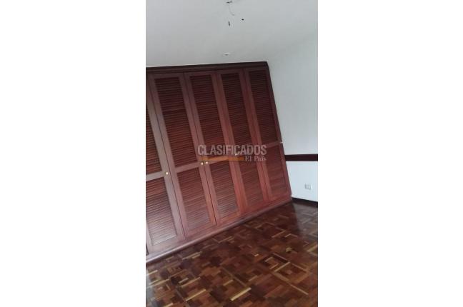 Apartamentos, Venta, Normandía - $1.000.000.000