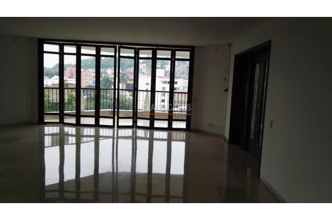 Apartamentos, Venta, Normandía - $1.000.000.000