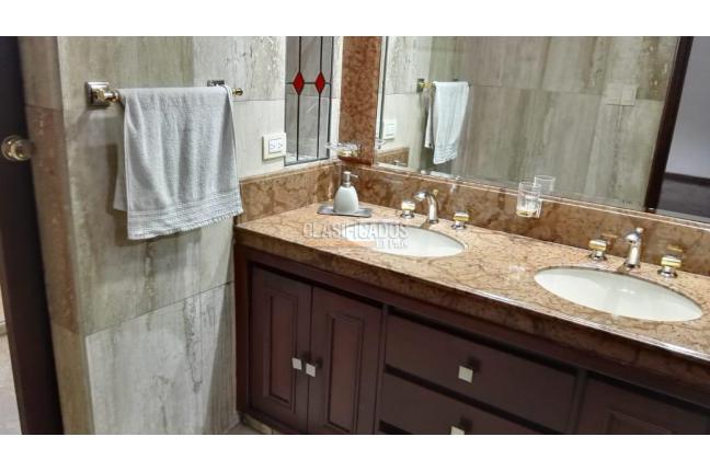 Apartamentos, Venta, Normandía - $1.000.000.000