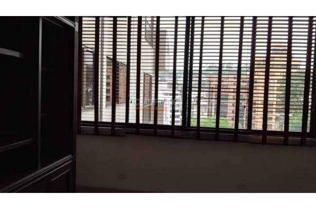 Apartamentos, Venta, Normandía - $1.000.000.000