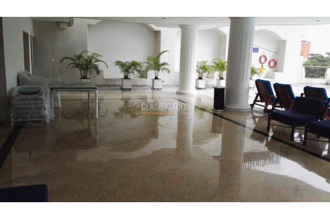 Apartamentos, Venta, Normandía - $1.000.000.000