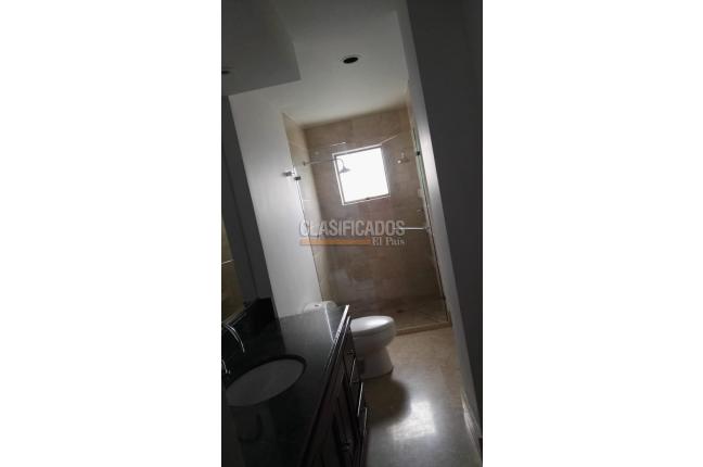 Apartamentos, Venta, Normandía - $1.000.000.000