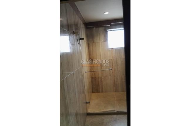 Apartamentos, Venta, Normandía - $1.000.000.000