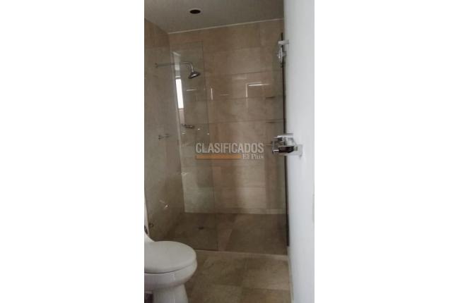 Apartamentos, Venta, Normandía - $1.000.000.000