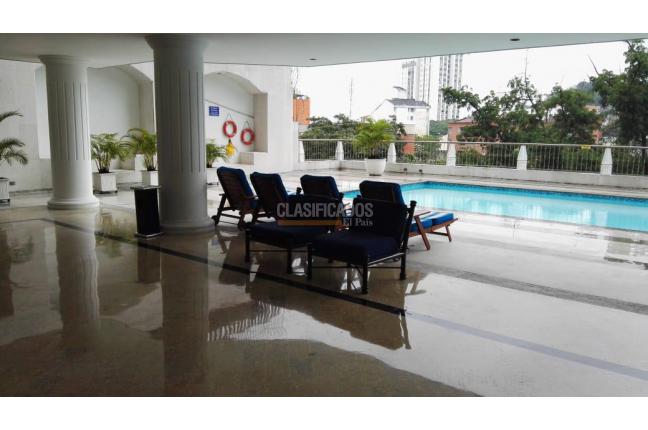 Apartamentos, Venta, Normandía - $1.000.000.000