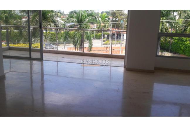 Apartamentos, Venta, Ciudad Jardín