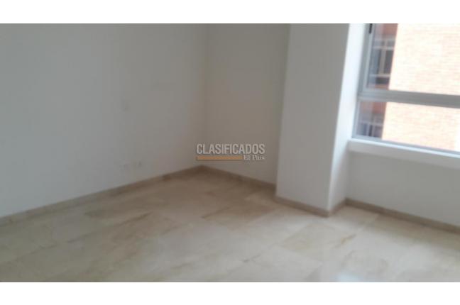 Apartamentos, Venta, Ciudad Jardín
