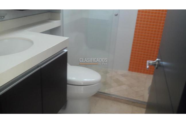 Apartamentos, Venta, Ciudad Jardín