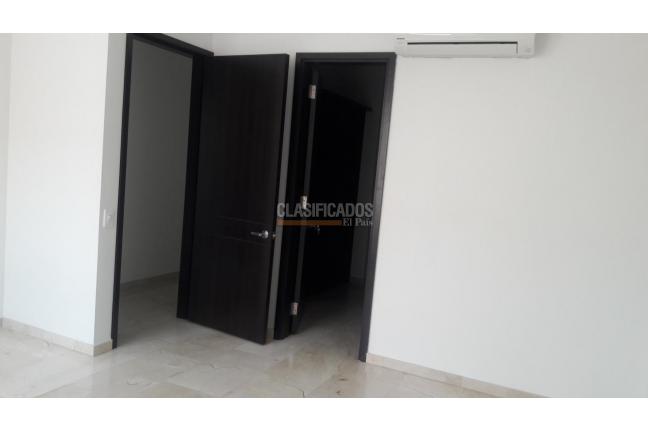 Apartamentos, Venta, Ciudad Jardín