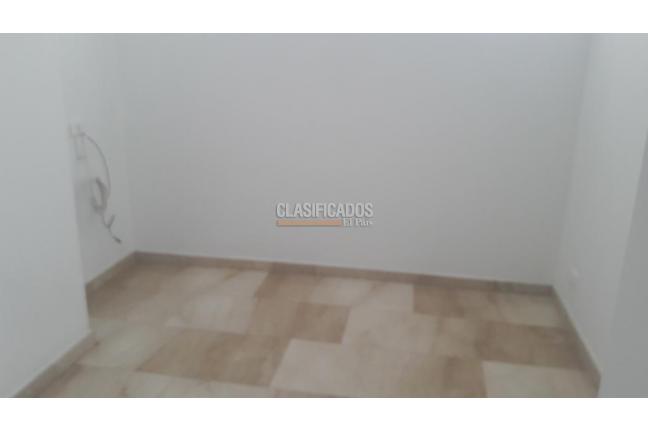 Apartamentos, Venta, Ciudad Jardín